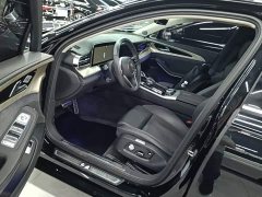 FAW H9 2.0T Edition - фото 16