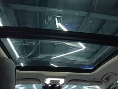FAW H9 2.0T Edition - фото 18