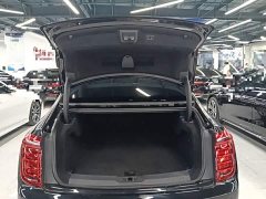 FAW H9 2.0T Edition - фото 19
