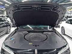 FAW H9 2.0T Edition - фото 20