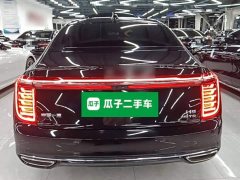 FAW H9 2.0T Edition - фото 6
