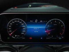 Mercedes-Benz GLE Coupe GLE 350 4MATIC Luxury - фото 15