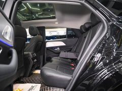 Mercedes-Benz GLE Coupe GLE 350 4MATIC Luxury - фото 18