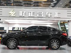 Mercedes-Benz GLE Coupe GLE 350 4MATIC Luxury - фото 5