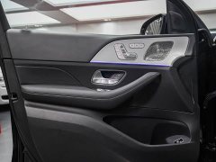 Mercedes-Benz GLE Coupe GLE 350 4MATIC Luxury - фото 9
