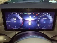 FAW HS3 2.0T AWD Edition - фото 12