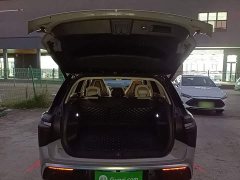 FAW HS3 2.0T AWD Edition - фото 19