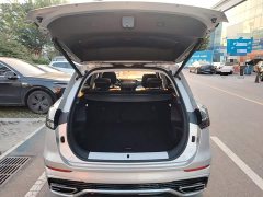 FAW HS5 2.0T Pro Edition - фото 19