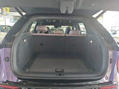 FAW 08 680 UltraAWD Edition - фото 19