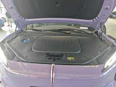 FAW 08 680 UltraAWD Edition - фото 20
