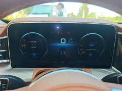 FAW H9 2.0T Edition - фото 12