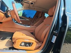 FAW H9 2.0T Edition - фото 15