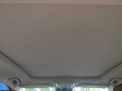 FAW H9 2.0T Edition - фото 18