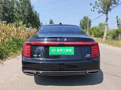 FAW H9 2.0T Edition - фото 6