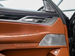 BMW 7 Series 2021 740Li xDrive Executive Luxury Line - фото 10