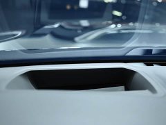 BMW 7 Series 2021 740Li xDrive Executive Luxury Line - фото 15