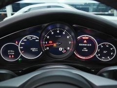 Porsche Panamera 2.9T - фото 15
