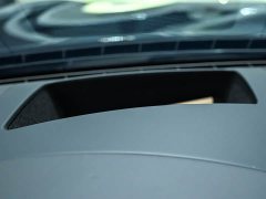 Porsche Panamera 2.9T - фото 16