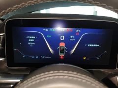 FAW H9 2.0T Edition - фото 12