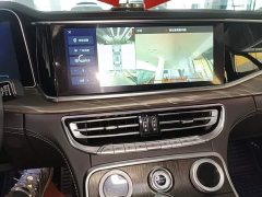 FAW H9 2.0T Edition - фото 13