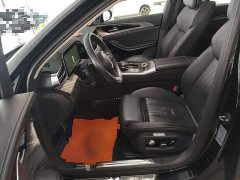 FAW H9 2.0T Edition - фото 15