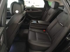 FAW H9 2.0T Edition - фото 17