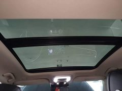 FAW H9 2.0T Edition - фото 18