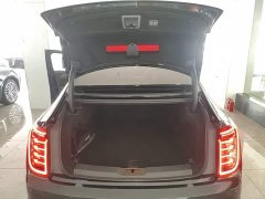 FAW H9 2.0T Edition - фото 19