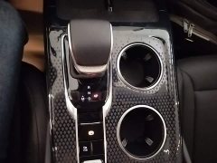 FAW HS3 1.5T Edition - фото 14