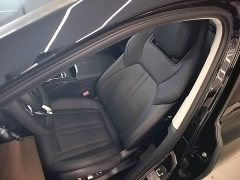 FAW HS3 1.5T Edition - фото 15