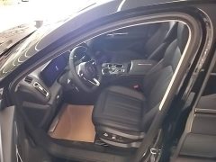 FAW HS3 1.5T Edition - фото 16