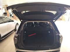 FAW HS3 1.5T Edition - фото 19