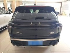 FAW HS3 1.5T Edition - фото 6