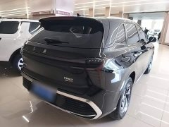 FAW HS3 1.5T Edition - фото 7