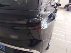 FAW HS3 1.5T Edition - фото 8