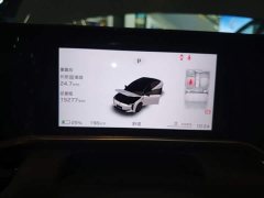 FAW EH7 690 Pro - фото 12