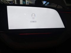 FAW EH7 690 Pro - фото 13
