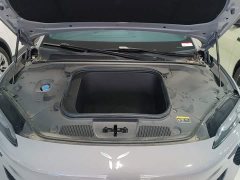 FAW EH7 690 Pro - фото 20