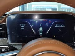 FAW H9 2.0T Edition - фото 12