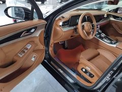 FAW H9 2.0T Edition - фото 16