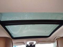 FAW H9 2.0T Edition - фото 18