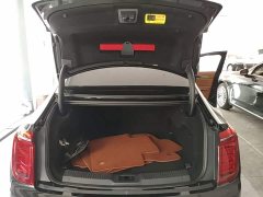 FAW H9 2.0T Edition - фото 19
