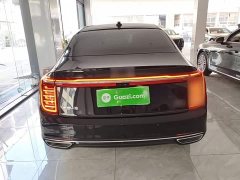FAW H9 2.0T Edition - фото 6