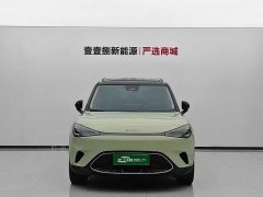 smart#1 Premium Edition - фото 2
