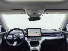 smart#1 Premium Edition - фото 3
