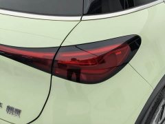 smart#1 Premium Edition - фото 6