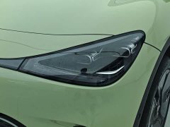 smart#1 Premium Edition - фото 7