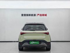 smart#1 Premium Edition - фото 9