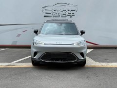 smart#1 Edition - фото 2