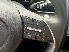 Smart 1.5L CVT LUX Edition - фото 10